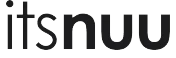 itsnuu